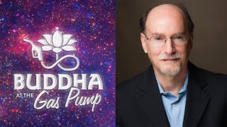 Dean Radin - 2nd Buddha at the Gas Pump Interview