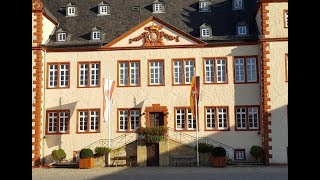 Schloss Salder  ( Salzgitter Lebenstedt)