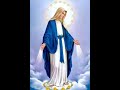 TUESDAY PRAYER THE HOLY MASS (WITH REV.FR.MARIO DAVID DIBIE)