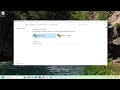 How to Fix ERR_HTTP2_PROTOCOL_ERROR in Google Chrome