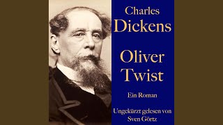 Kapitel 103.3 - Charles Dickens: Oliver Twist