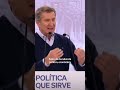 feijóo “el gobierno se está cociendo en sus propios engaños y escándalos”