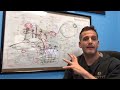 adrenal fatigue genetics mthfr and anxiety