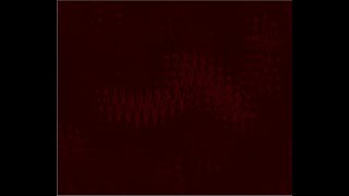 Charred Aftermath(Official Audio)