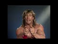 wwf prime time wrestling 12 24 1990 full show 1080p