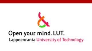 Software Engineering Methods, Lecture 10