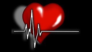 Why do we care about our heart rate during exercise? (explained)