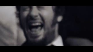 Lord Ruby - KEEP ON MOVING