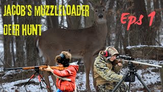 Unexpected Twists in a Thrilling Deer Hunt Experience