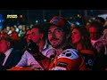 motor marc marquez dan pecco bagnaia sama tapi berbeda di motogp 2025 update motogp 2025