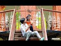 video कहेलु खाली कल परसो neelkamal singh shilpi raj remake video bhojpuri song 2021