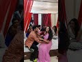 ninaad harithsa arpitha keerthi new story