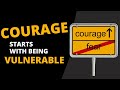 Unlocking Leadership Courage: The Power of Vulnerability with Mike Robbins and Charles Good