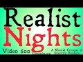 Realist Nights (A Musical Critique of Scientific Realism)