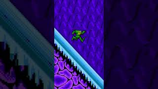 Спидранеры сломали игры 19 | Battletoads