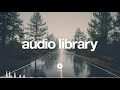 Rain and Tears – Neutrin05 No Copyright Music