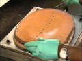 How its Made Firefighter Helmets