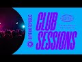 Deep House Mix | Rhythm Republic Club Sessions Vol. 4