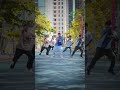 Dagariya chalo shah Rukh Khan ￼dance choreography Mohit yadav #ytshorts #dance #sharukhkhan #trend