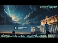 Nihil Young & Aaron Suiss - Skyfall (Darin Epsilon Remix)