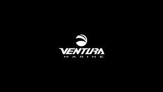 PRADO MOTORS - Lancha Ventura V300 Cabin Comfort 2016