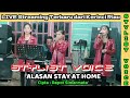 STYLIST VOICE - Cover Lagu Batak  Terbaru Dan Terpopuler 