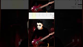 【MARILYN MANSON】[ The Beautifull People ] cover by Dotti Brothers | #cover  #guitar  #bass