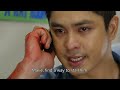 fpj s ang probinsyano season 1 episode 209 with english subtitles