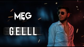 MEG - Gelll