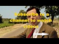 Mr.bean - Episode 9 FULL EPISODE 