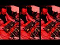 underground hypnotic techno live set with syntakt u0026 digitakt