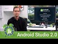 What’s New in Android Studio 2.0