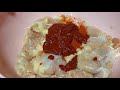 ഏതൊരാൾക്കും ആക്കാൻ പറ്റിയ ആ ചിക്കൻ tawa fry chicken meshawi kebab yummy kebab easy chicken fry