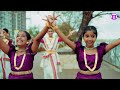 vannallo ponnonam latest onam video st.teresa s cghss ekm onam song 2024 superhit onam songs