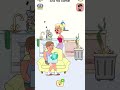 Impossible date 2 Tricky riddles 😂 #challenge #gameplay #shortsviral #animação HHPR