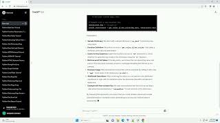 python get value from dictionary if key exists