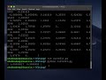 PHYSICS PROGRAMMERS: Curve fitting using scipy python