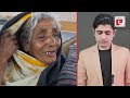 mahakumbh live शांति पाठ छोड़िए हेलीकॉप्टर से फूल बरसाएजा रहे the live tv