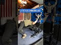 3 Bench Press Set Up Styles For Powerlifting