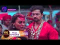 Nath Krishna Aur Gauri Ki Kahani | Full Episode 1055 | 23 September 2024 | #dangaltv