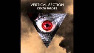 Vertical Section - Paragon