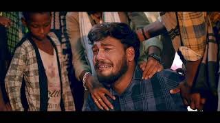 Ragicha Ki Bapa Tame - Humane Sagar - New Sad Song - Full Video