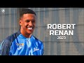 Robert Renan is a Brazilian Talent! - 2023