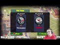 900k gamerscore live stream playing backyard football 10