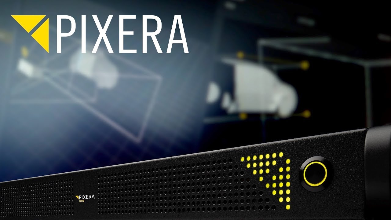 Av Stumpfl Pixera Development Insights Next Gen Media Server