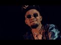 jerry a _waonyeshe official video