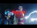 shazam un domingo de pura diversión próximamente canal 5