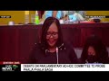 Ramaphosa's Phala Phala farm I Political parties to debate if ad-hoc committee should probe saga