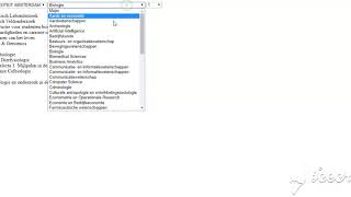 Advanced search filter from json using javascript.