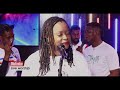 worship medley  -  with OLUFUNKE SHOMOYE  #olufunke247 #worshipmedley  #spontaneousworship